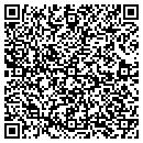 QR code with In-Shape Woodland contacts