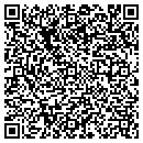 QR code with James Rothrock contacts