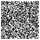 QR code with Free SoftwareSolutions contacts