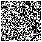 QR code with Lord's of Boston Unisex Barber contacts