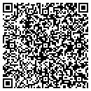 QR code with James Steven Parker contacts
