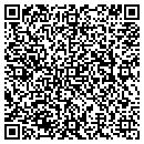 QR code with Fun With Data L L C contacts
