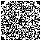 QR code with George Janitorial Service contacts