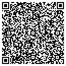 QR code with Furnserve contacts