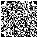 QR code with Lawrence Yates contacts