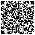 QR code with Georgie R Jasicki contacts
