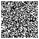 QR code with Leahy Home Improvement contacts