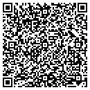 QR code with Geotripwire LLC contacts