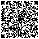 QR code with International Trucks-Houston contacts