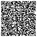 QR code with J & K Auto Service contacts