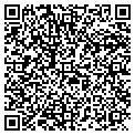 QR code with Glenn M Fenderson contacts