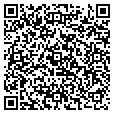 QR code with J S Tile contacts