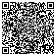 QR code with Lee Feder contacts