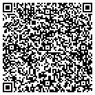 QR code with Benjamin C Barnette Jr contacts