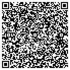 QR code with Glimmer & Gloss Janitorial contacts