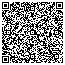 QR code with Globenet Technologies Inc contacts