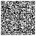QR code with Computer Career Connection contacts