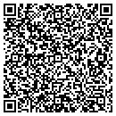 QR code with Eltek Solutions contacts