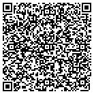 QR code with Global Building Maintenance contacts