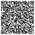 QR code with Lighthouse Point Construc contacts