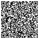 QR code with Jaime E Morales contacts