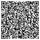 QR code with Jamestown Industries contacts