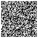QR code with Empire Telecom contacts