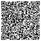 QR code with James Sharrion Hair Design contacts