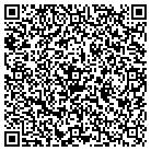 QR code with Frank's Lawn Care Service LLC contacts