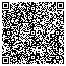 QR code with Rap Sheet Metal contacts