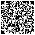 QR code with Gryphon Tech contacts