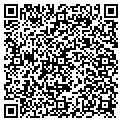 QR code with Goldein Boy Janitorial contacts