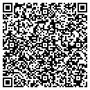QR code with Ems Technologies Inc contacts