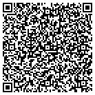 QR code with Goodspeed Janitorial contacts