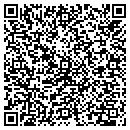 QR code with Cheetahs contacts