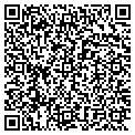 QR code with Rq Tile Co Inc contacts