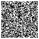 QR code with Endpoint Solutions LLC contacts