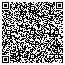 QR code with Acemian Arakel contacts