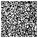 QR code with Entel Systems South contacts