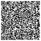 QR code with Gordon Janitorial & Cleaning Services contacts