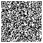 QR code with Bon Carre Court Apartments contacts