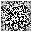 QR code with Equality Plus Telecomms contacts