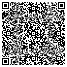 QR code with Louis Barber Shop & Son contacts