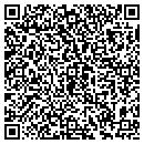QR code with R & R Ceramic Tile contacts