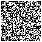 QR code with Go Safeway Janitorial Service contacts