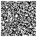 QR code with Helper B LLC contacts