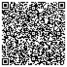 QR code with Jc Personal Services Inc contacts
