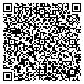 QR code with Jft contacts