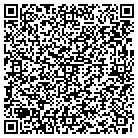 QR code with Etronics Worldwide contacts