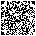 QR code with Sabatini Denise contacts